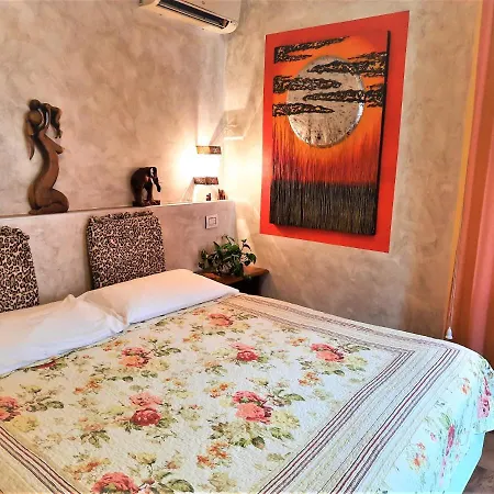Florivana Boutique San Pietro In Cariano