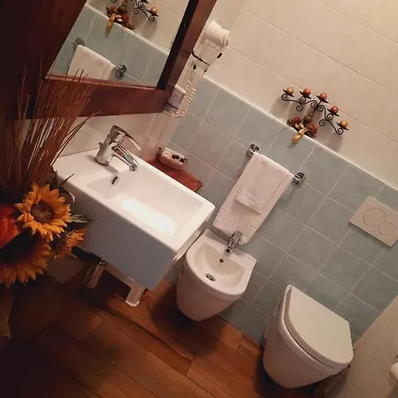 Florivana Boutique 2* San Pietro in Cariano