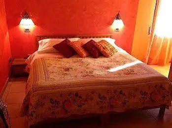 Florivana Boutique Hotel San Pietro in Cariano