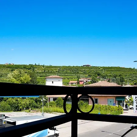Hotel Florivana Boutique Ristorante