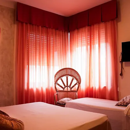 Florivana Boutique Ristorante