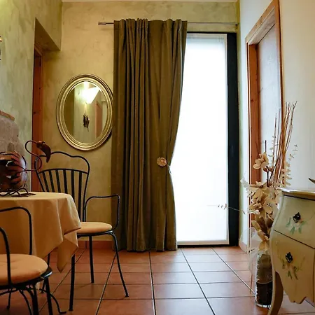Florivana Boutique Ristorante 2*