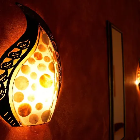 Hotel Florivana Boutique Ristorante 2*