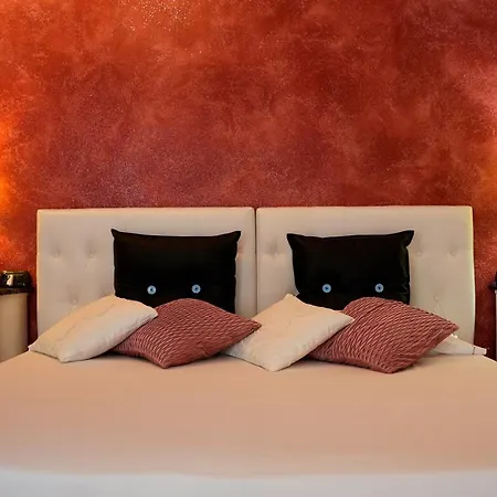 Florivana Boutique Ristorante Hotel