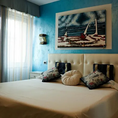 Florivana Boutique Ristorante