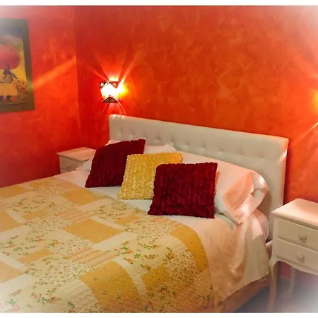 Florivana Boutique Ristorante Hotel 2*