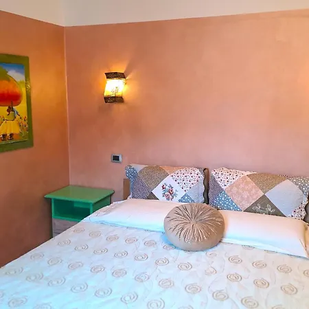 Hotel Florivana Boutique Ristorante 2*