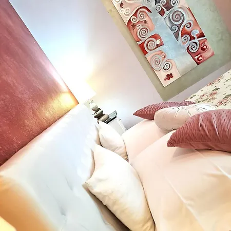 Florivana Boutique Ristorante Hotel 2*