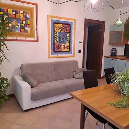 Florivana Boutique San Pietro In Cariano