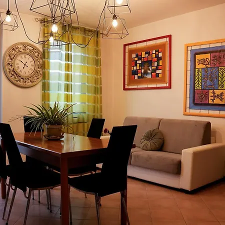 Florivana Boutique Ristorante