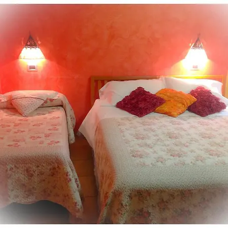 Florivana Boutique Hotel