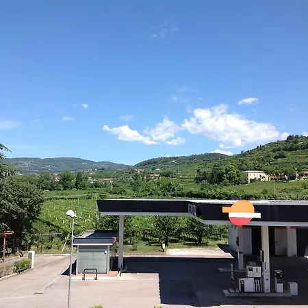 Florivana Boutique 2*