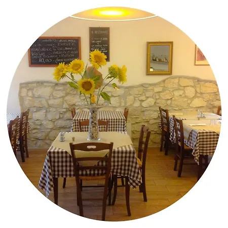 Florivana Boutique 2* San Pietro in Cariano