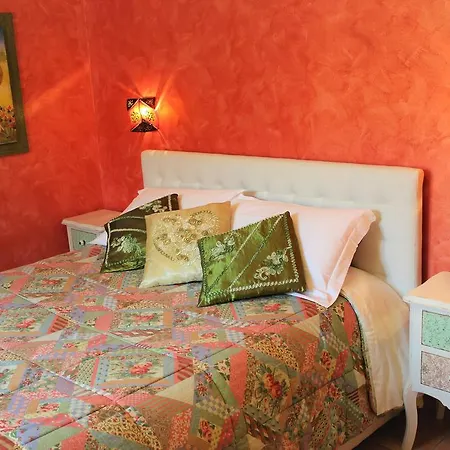 Florivana Boutique Ristorante Hotel 2*