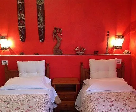 Florivana Boutique 2* San Pietro in Cariano