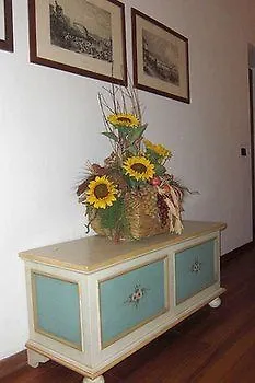 Florivana Boutique Hotel
