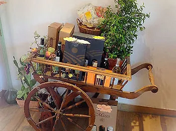 Hotel Florivana Boutique