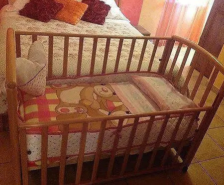 Florivana Boutique Hotel San Pietro in Cariano