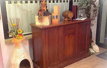 Florivana Boutique San Pietro in Cariano