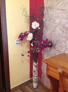 Florivana Boutique