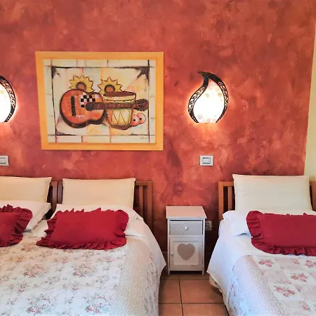 Hotel Florivana Boutique Ristorante San Pietro in Cariano