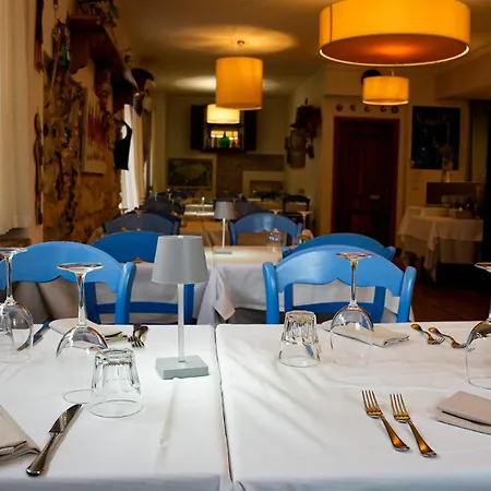 Florivana Boutique Ristorante San Pietro in Cariano