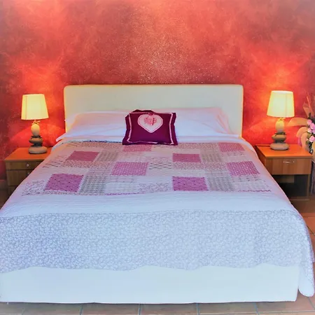 Florivana Boutique Ristorante Hotel