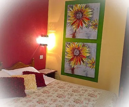 Florivana Boutique