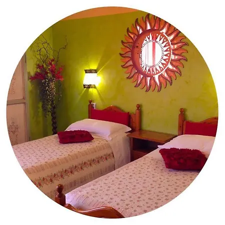 Florivana Boutique