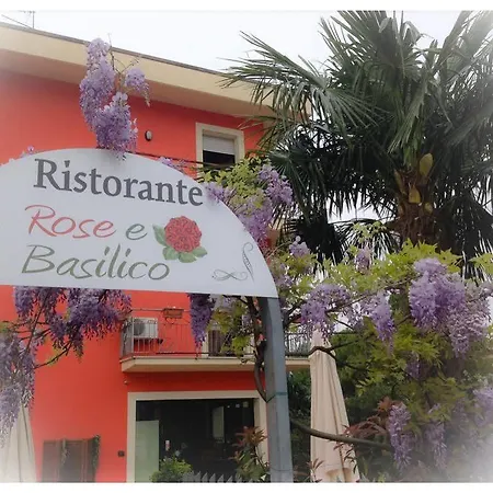 Hotel Florivana Boutique 2*