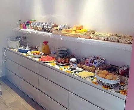 Florivana Boutique